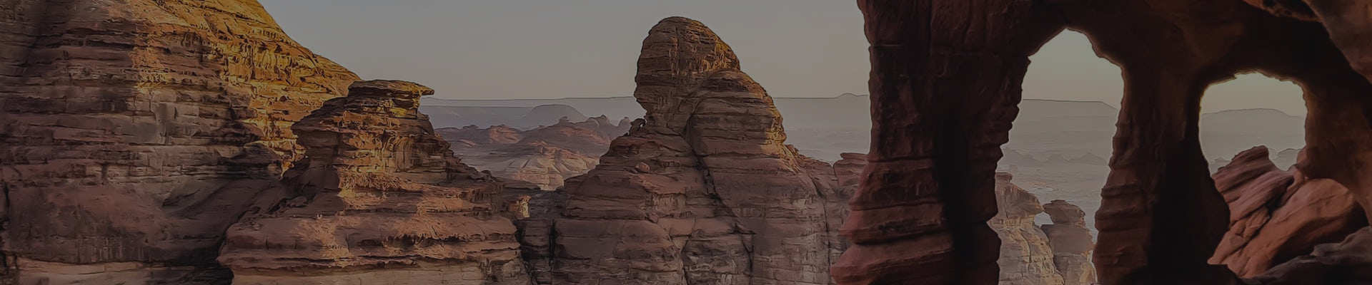 We'd love to hear from you